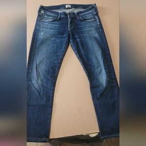 Citizens Of Humanity